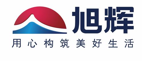 中山南頭投資價(jià)值分析 位置、前景與投資建議