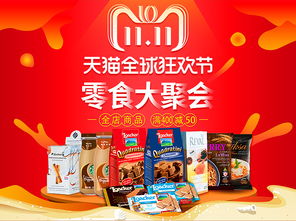 食品手機(jī)端頭圖的重要性與設(shè)計(jì)策略