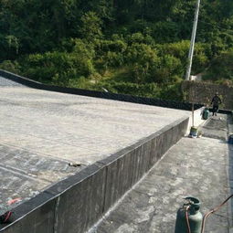 銅仁防水補(bǔ)漏工程 技術(shù)與應(yīng)用指南